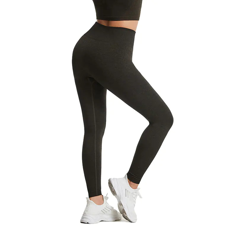 Yoga Fitness Pants