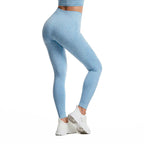 Yoga Fitness Pants