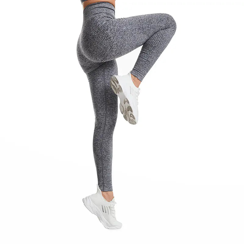 Yoga Fitness Pants